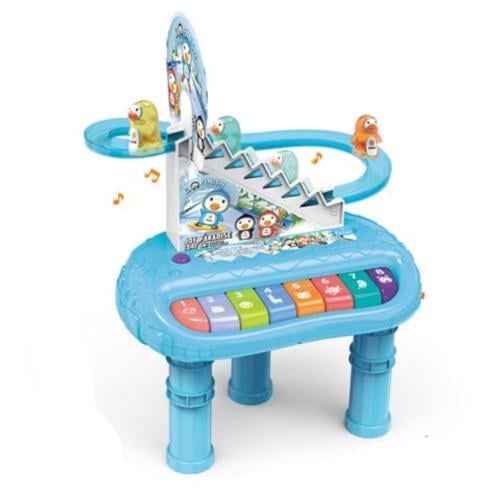 لعبة البطاريق