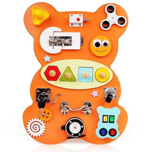 الدب الهندسي