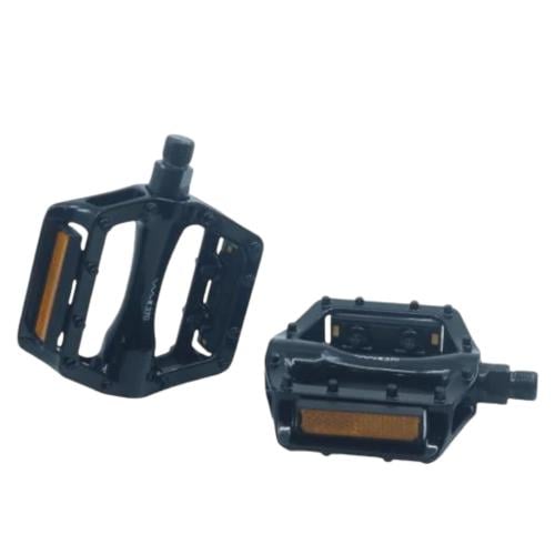 دعاسة المنيوم سنة عادي اسود صناعة اندنوسي