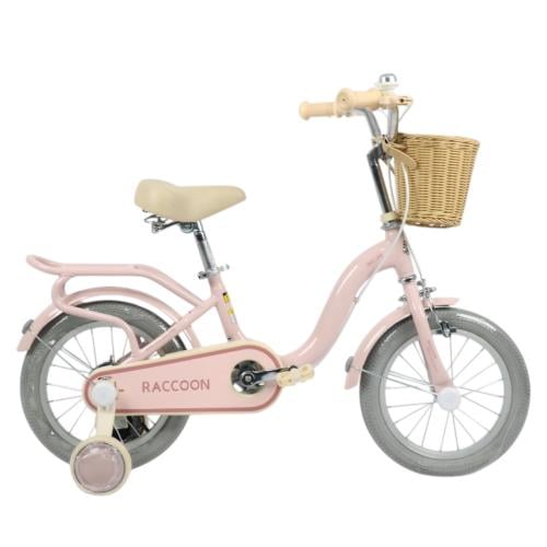 دراجة راكون