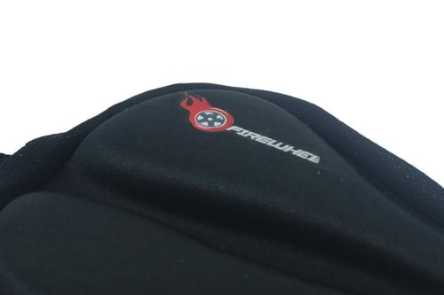 تلبيسة مقعدة ذات جودة عالية