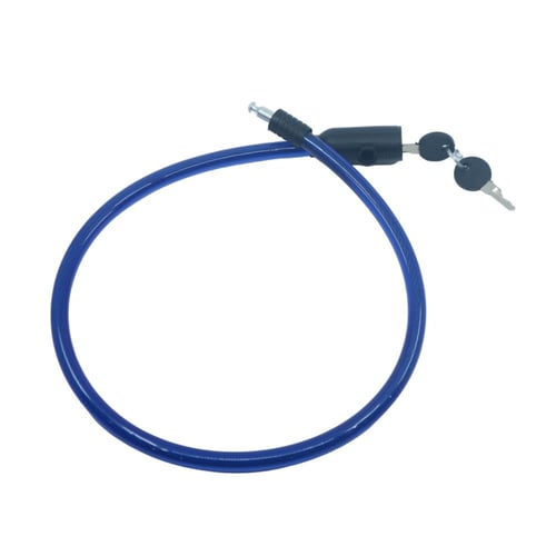 قفل عالي الجودة صغير