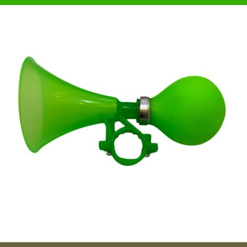 بوري هواء لدراجات الأطفال