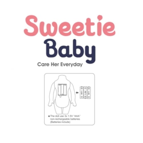 عروسة مع فستان مضيئ