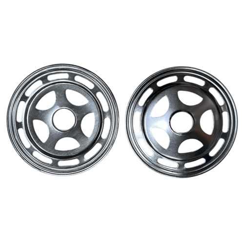 بكج قطب كوبرا