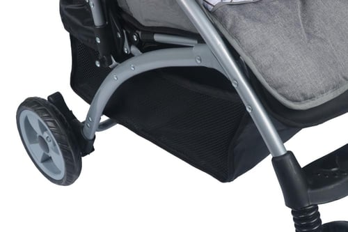 عربية أطفال 2 في 1