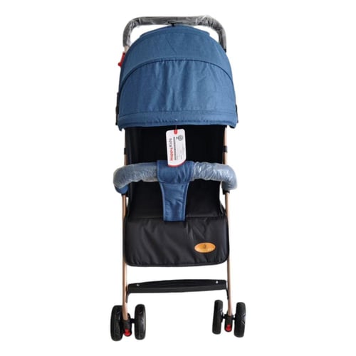 عربية أطفال 8 كفرات وحامل أغراض