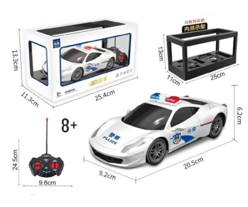 بوليس بريموت