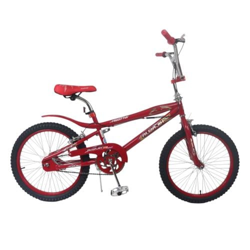 دراجة كوبرا مقاس 20