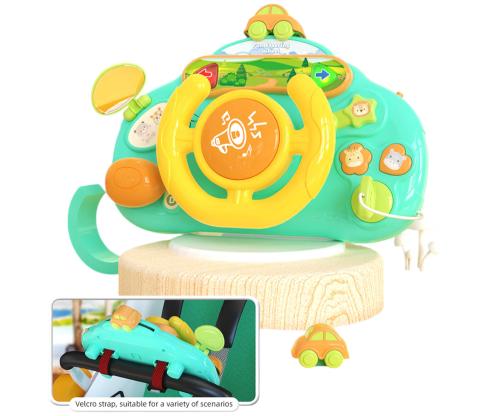 تعليم القيادة