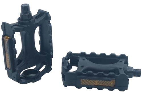 دعاسة بلاستيك كبير سنة كوبرا صناعة اندونيسي