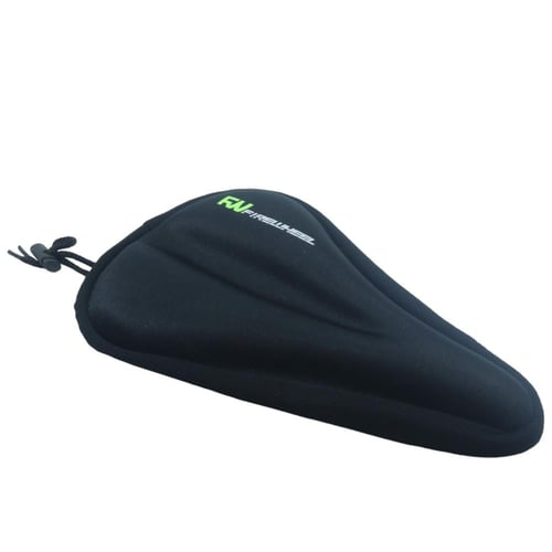 بكج قطب كوبرا