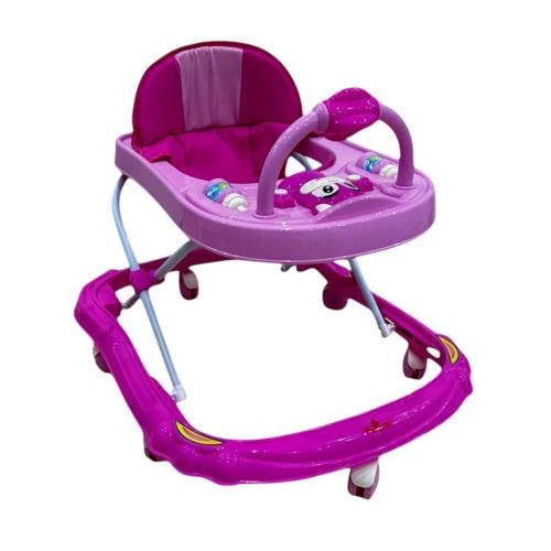 مشاية أطفال