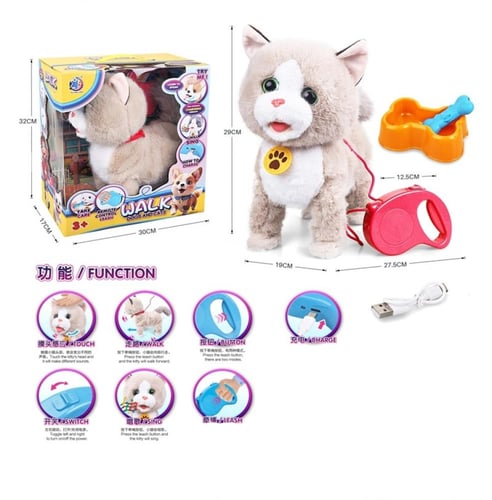 لعبة الإهتمام ببوبي بريموت