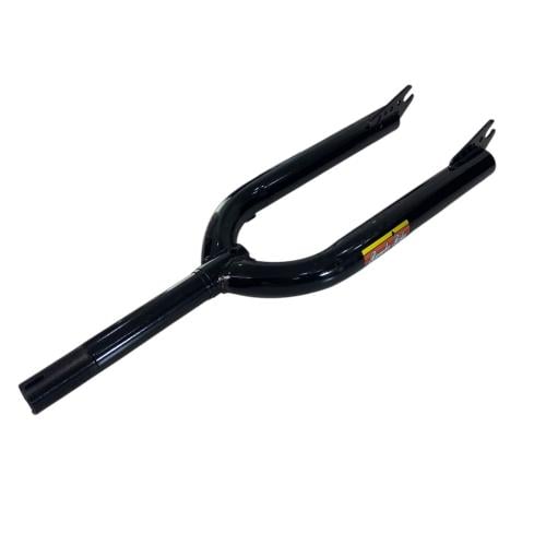 ملقاط مقاس 20