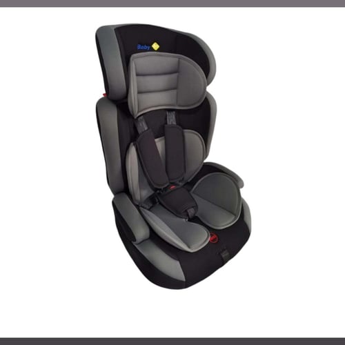 كرسي سيارة للأطفال