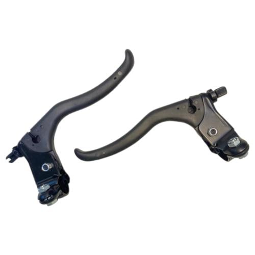 أصابع فرامل جبلي