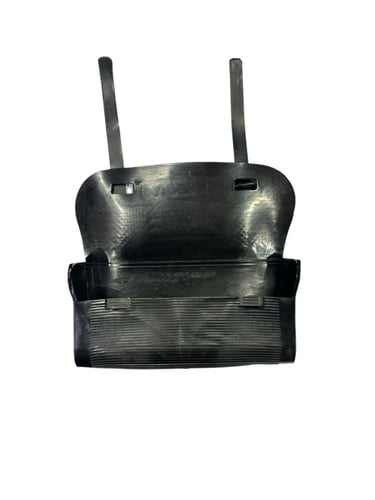 بكج العناية بكفرات الدراجة - 5 منتجات خاصة بكفرات...