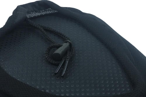 تلبيسة مقعدة دراجة