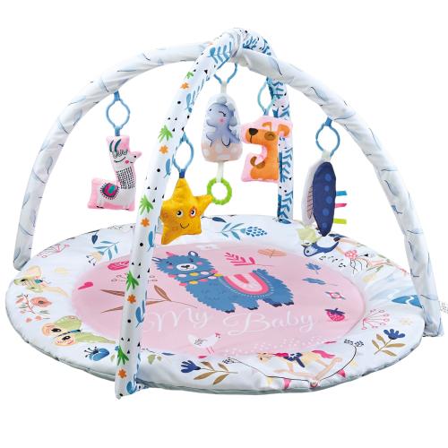 مفرش للأطفال