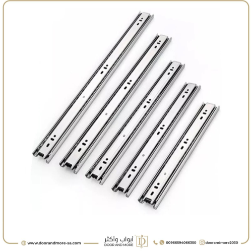 سحاب درج رومان