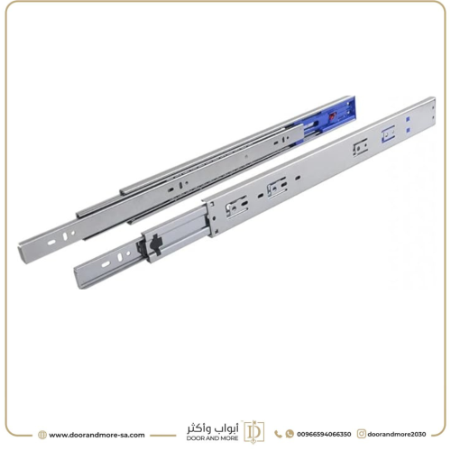 سحاب درج هيدروليك