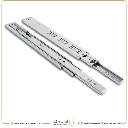 سحاب درج بوش اوبن