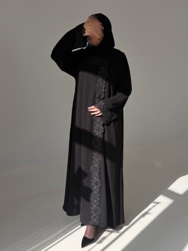 عباية 188#