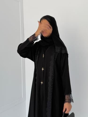 عباية 176#