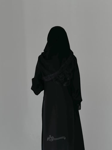 عباية 139#