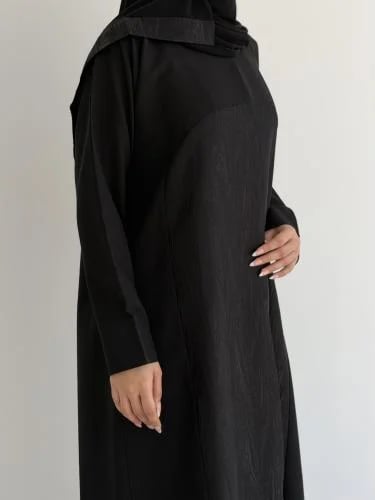 عباية 183#
