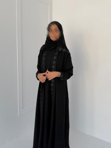 عباية 177#