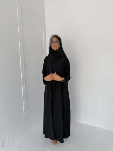 عباية 170#