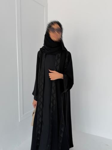 عباية 175#