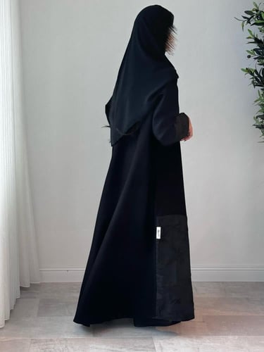 عباية 147#