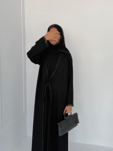 عباية 173#