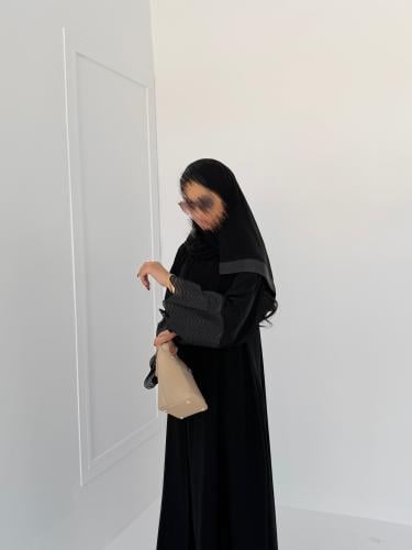 عباية 171#