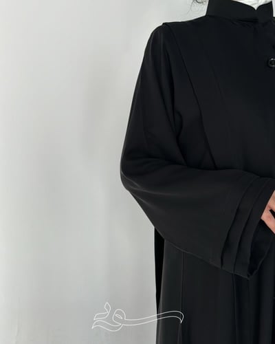 عباية 119#