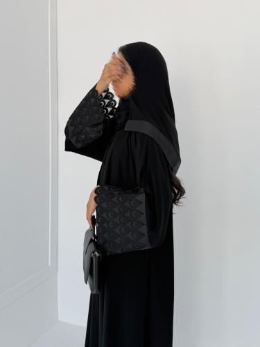 عباية 174#