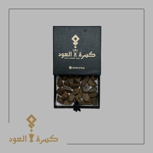 دقة كمبودي