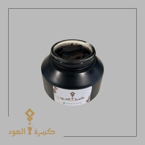 عود مسقي