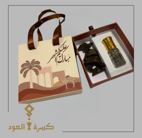 توزيعات فاخرة