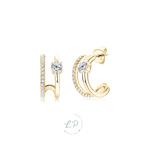 Glory Hoops