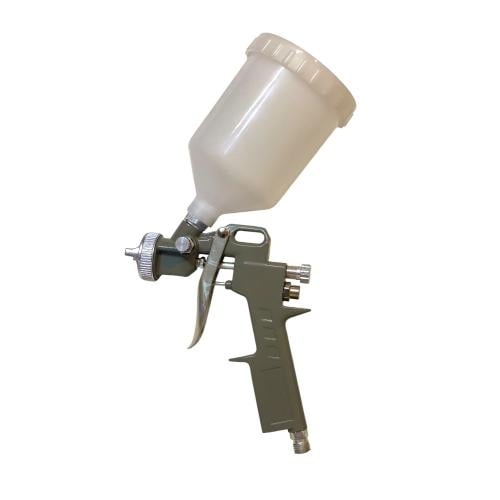 مسدس بوية s-990