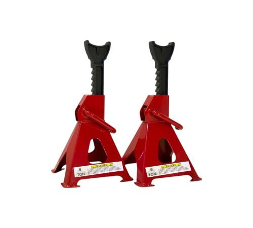 جحشات 6 طن حبتين جودة عالية