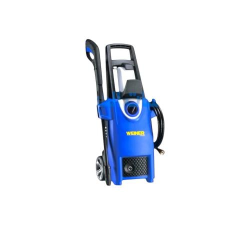 مكينة غسيل سيارات 140 بار