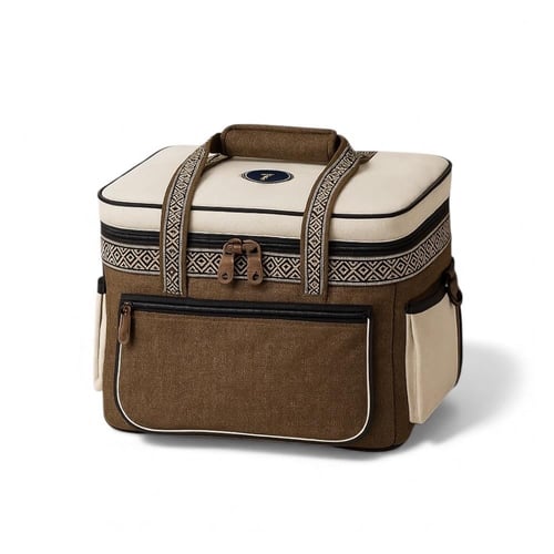 عزبة الرحلات VIP