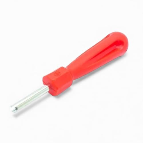 بلف تنسيم كفرات