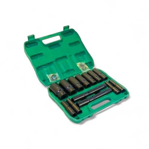 طقم حبات 15 قطعة