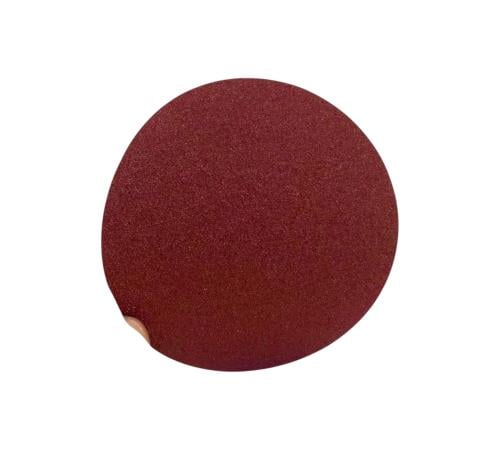 ورق صنفرة مقاس 100